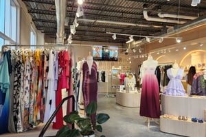 listings.show.sections.photos.alt