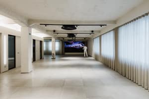 listings.show.sections.photos.alt