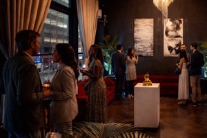 listings.show.sections.photos.alt