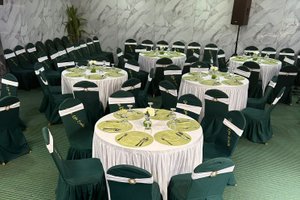 listings.show.sections.photos.alt