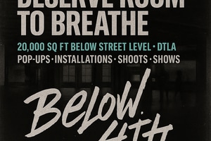 listings.show.sections.photos.alt