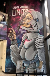 listings.show.sections.photos.alt