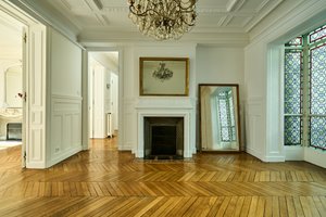 listings.show.sections.photos.alt