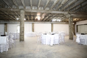 listings.show.sections.photos.alt