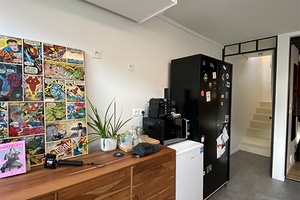 listings.show.sections.photos.alt