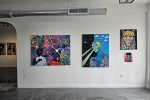 listings.show.sections.photos.alt