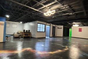 listings.show.sections.photos.alt