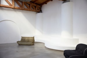 listings.show.sections.photos.alt