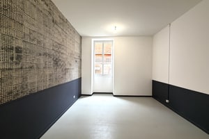 listings.show.sections.photos.alt