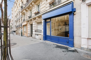 listings.show.sections.photos.alt