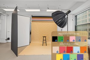 listings.show.sections.photos.alt