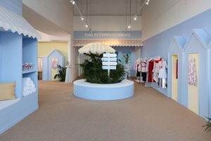 listings.show.sections.photos.alt