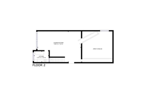 listings.show.sections.photos.alt