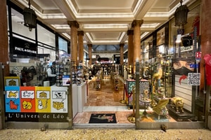 listings.show.sections.photos.alt