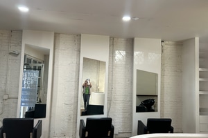 listings.show.sections.photos.alt