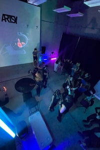 listings.show.sections.photos.alt