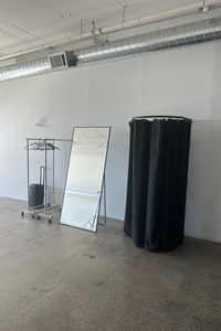 listings.show.sections.photos.alt