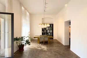 listings.show.sections.photos.alt