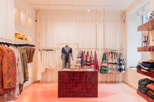 listings.show.sections.photos.alt