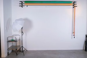 listings.show.sections.photos.alt