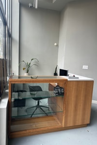 listings.show.sections.photos.alt