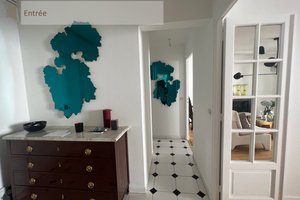 listings.show.sections.photos.alt