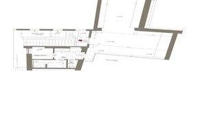 listings.show.sections.photos.alt