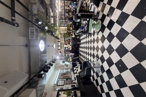 listings.show.sections.photos.alt