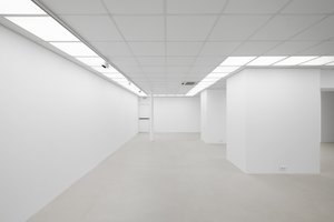 listings.show.sections.photos.alt