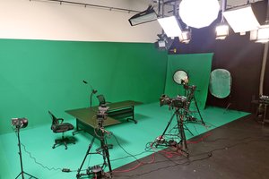 listings.show.sections.photos.alt