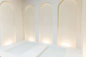 listings.show.sections.photos.alt