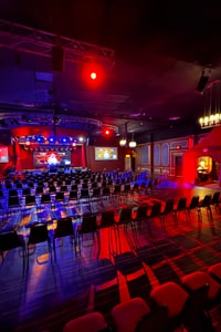 listings.show.sections.photos.alt