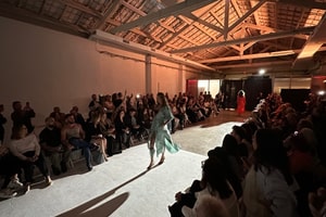 listings.show.sections.photos.alt