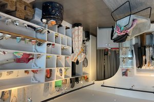 listings.show.sections.photos.alt