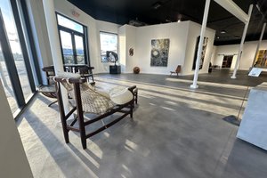 listings.show.sections.photos.alt