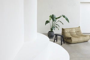listings.show.sections.photos.alt
