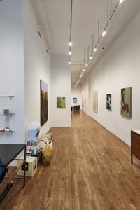 listings.show.sections.photos.alt