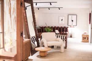 listings.show.sections.photos.alt