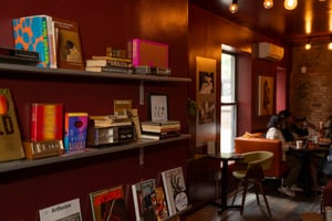 listings.show.sections.photos.alt