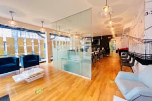 listings.show.sections.photos.alt