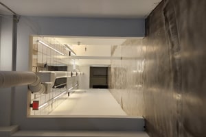 listings.show.sections.photos.alt