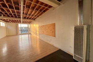 listings.show.sections.photos.alt