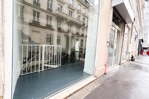 listings.show.sections.photos.alt