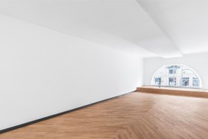 listings.show.sections.photos.alt