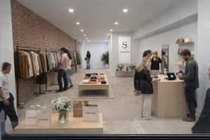 listings.show.sections.photos.alt