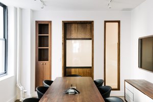 listings.show.sections.photos.alt