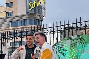 listings.show.sections.photos.alt