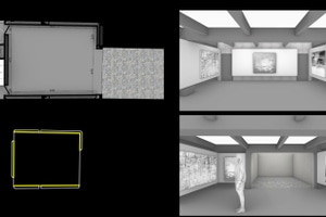 listings.show.sections.photos.alt