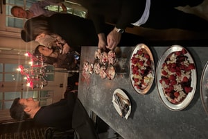 listings.show.sections.photos.alt