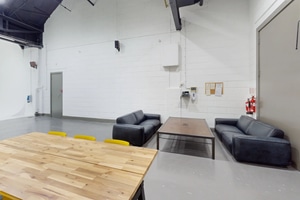 listings.show.sections.photos.alt